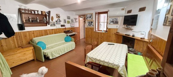 Casa de 1 dormitorio en Campoli Appennino, Italy No. 273157 8