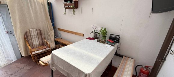 Casa de 1 dormitorio en Campoli Appennino, Italy No. 273157 6