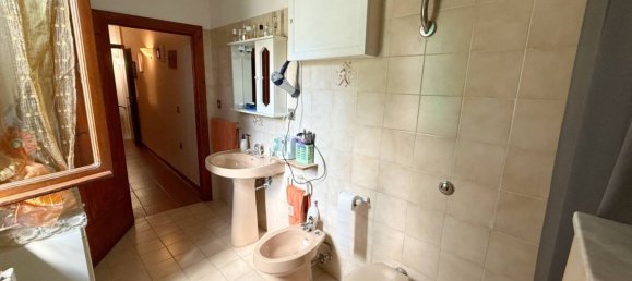 Casa de 1 dormitorio en Campoli Appennino, Italy No. 273157 15