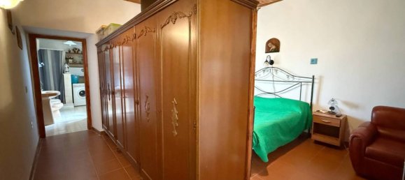 Casa de 1 dormitorio en Campoli Appennino, Italy No. 273157 11