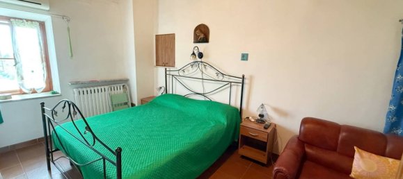 Casa de 1 dormitorio en Campoli Appennino, Italy No. 273157 12