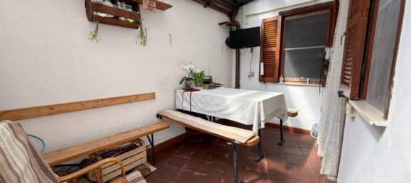 Casa de 1 dormitorio en Campoli Appennino, Italy No. 273157 5