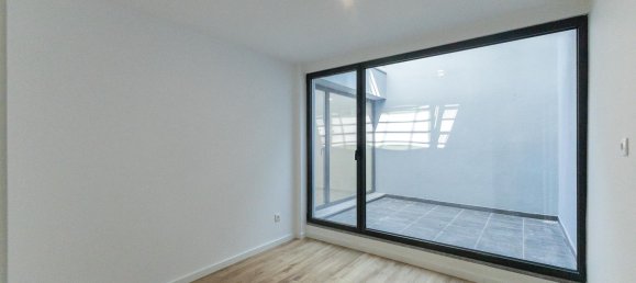 6 chambres Maison à Valbom, Portugal No. 114221 17