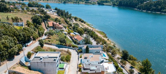 6 chambres Maison à Valbom, Portugal No. 114221 2
