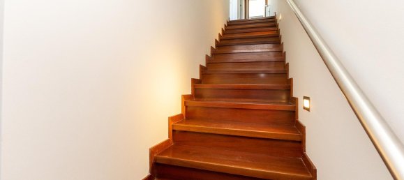 6 chambres Maison à Valbom, Portugal No. 114221 21