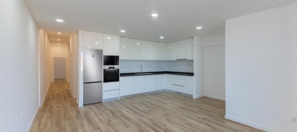 6 chambres Maison à Valbom, Portugal No. 114221 11