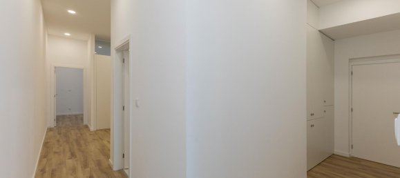 6 chambres Maison à Valbom, Portugal No. 114221 13