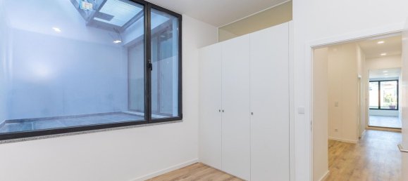 6 chambres Maison à Valbom, Portugal No. 114221 16