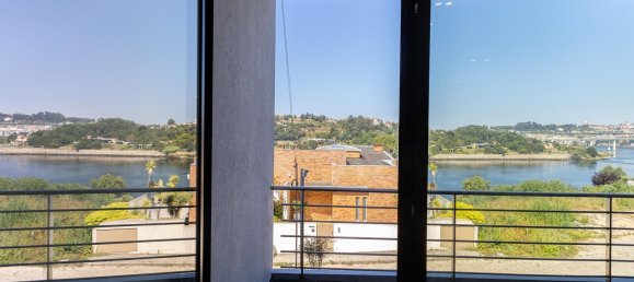 6 chambres Maison à Valbom, Portugal No. 114221 26