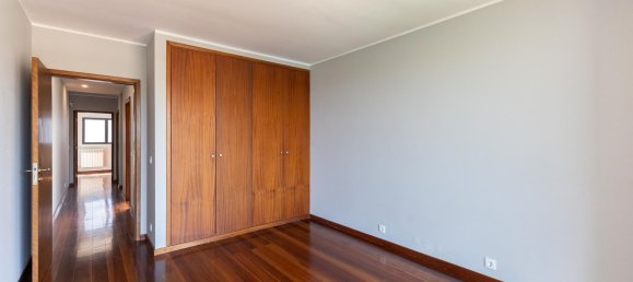 6 chambres Maison à Valbom, Portugal No. 114221 36