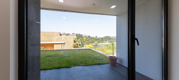 6 chambres Maison à Valbom, Portugal No. 114221 12