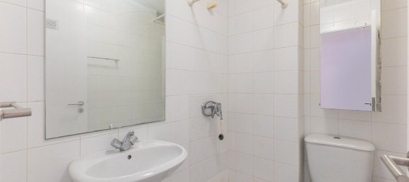 6 chambres Maison à Valbom, Portugal No. 114221 19