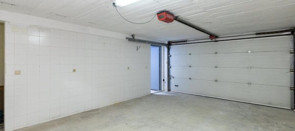 6 chambres Maison à Valbom, Portugal No. 114221 49