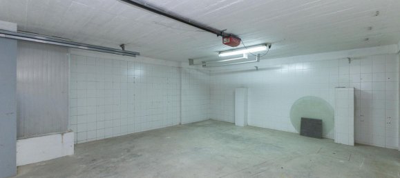 6 chambres Maison à Valbom, Portugal No. 114221 48