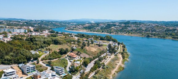 6 chambres Maison à Valbom, Portugal No. 114221 3