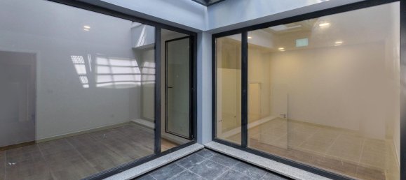 6 chambres Maison à Valbom, Portugal No. 114221 20