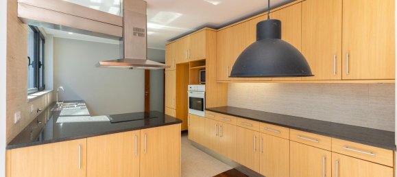 6 chambres Maison à Valbom, Portugal No. 114221 28