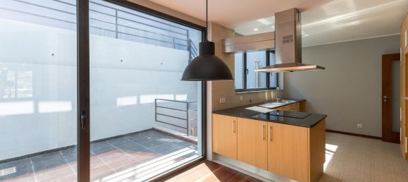 6 chambres Maison à Valbom, Portugal No. 114221 29