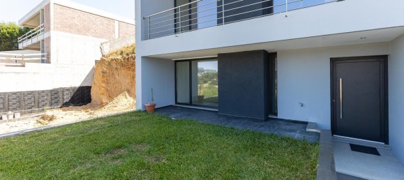 6 chambres Maison à Valbom, Portugal No. 114221 5