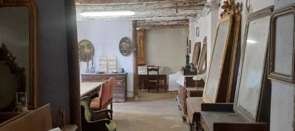 6 غرف نوم فيلا في Cerea, Italy رقم 373441 2