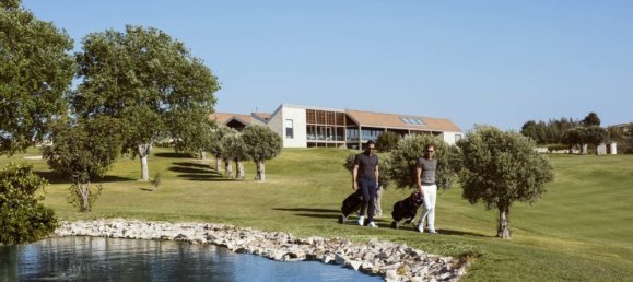 Villa T3 em Tsada, Cyprus N.º 9898 19