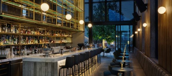 Villa T3 em Tsada, Cyprus N.º 9898 15