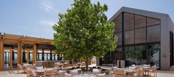 Villa T3 em Tsada, Cyprus N.º 9898 16