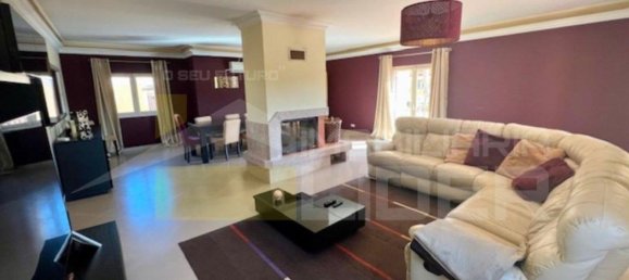 Дом с 4 спальнями в Мафра, Португалия № 175534 13