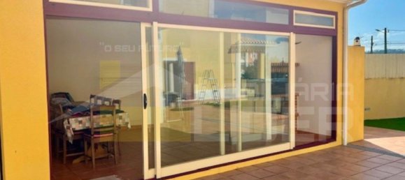 Дом с 4 спальнями в Мафра, Португалия № 175534 3