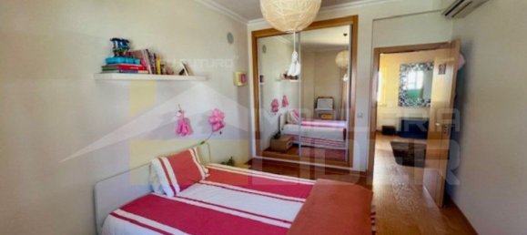 Дом с 4 спальнями в Мафра, Португалия № 175534 20