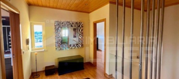 Дом с 4 спальнями в Мафра, Португалия № 175534 16