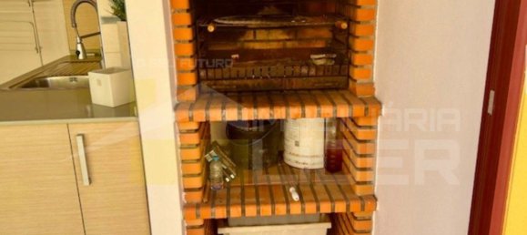 Дом с 4 спальнями в Мафра, Португалия № 175534 5