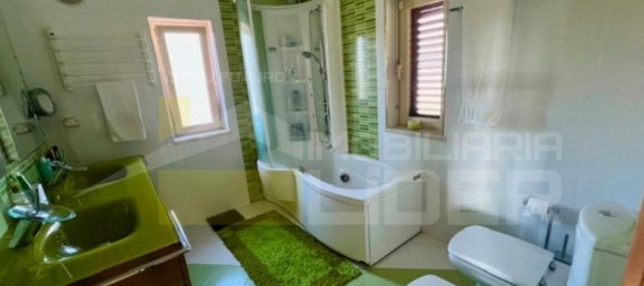 Дом с 4 спальнями в Мафра, Португалия № 175534 26