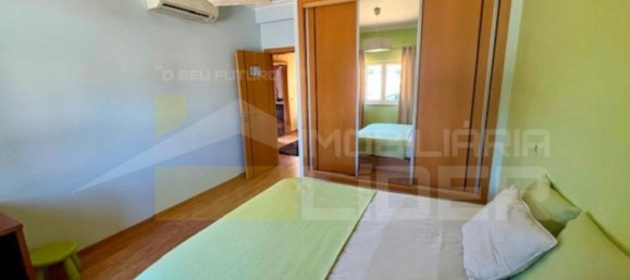 Дом с 4 спальнями в Мафра, Португалия № 175534 23