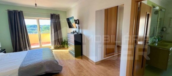 Дом с 4 спальнями в Мафра, Португалия № 175534 28