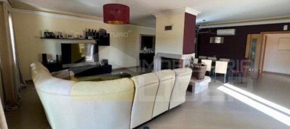 Дом с 4 спальнями в Мафра, Португалия № 175534 11