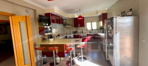 Дом с 4 спальнями в Мафра, Португалия № 175534 7