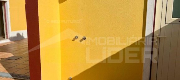 Дом с 4 спальнями в Мафра, Португалия № 175534 15