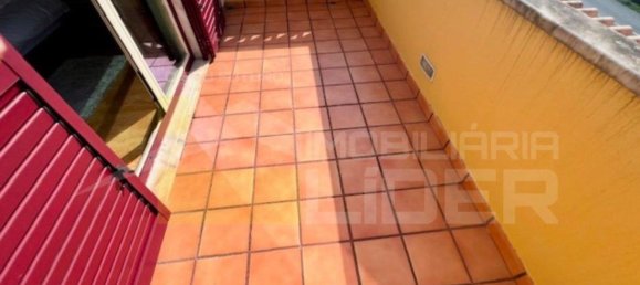 Дом с 4 спальнями в Мафра, Португалия № 175534 27