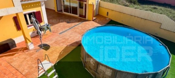 Дом с 4 спальнями в Мафра, Португалия № 175534 19