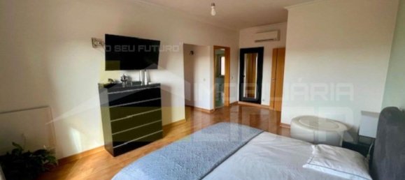 Дом с 4 спальнями в Мафра, Португалия № 175534 25