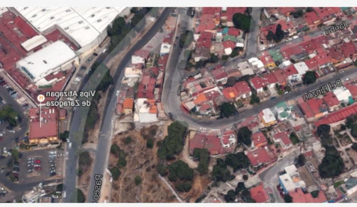 Дом с 4 спальнями в Сьюдад Лопес Матеос, Мексика № 207432