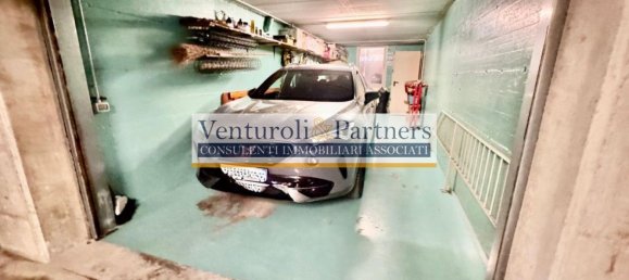 3 Schlafzimmer Haus in Lonato del Garda, Italy, Nr. 370567 19