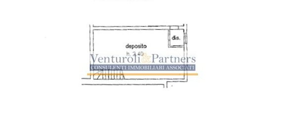 3 Schlafzimmer Haus in Lonato del Garda, Italy, Nr. 370567 22