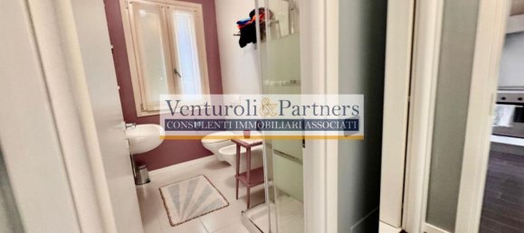 3 Schlafzimmer Haus in Lonato del Garda, Italy, Nr. 370567 16