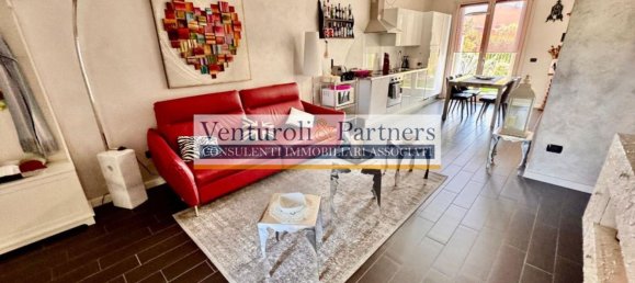 3 Schlafzimmer Haus in Lonato del Garda, Italy, Nr. 370567 12