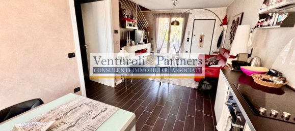 3 Schlafzimmer Haus in Lonato del Garda, Italy, Nr. 370567 9