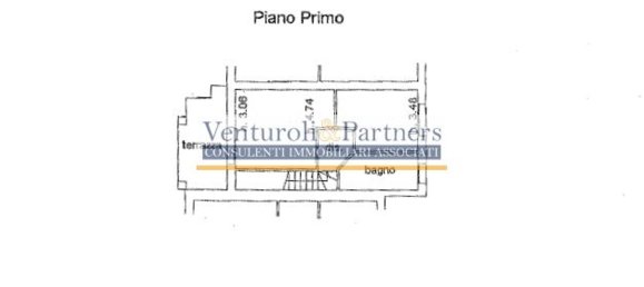 3 Schlafzimmer Haus in Lonato del Garda, Italy, Nr. 370567 23