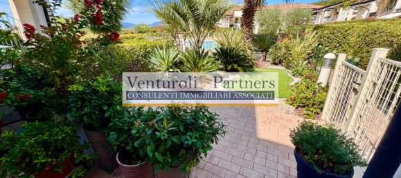 3 Schlafzimmer Haus in Lonato del Garda, Italy, Nr. 370567 8