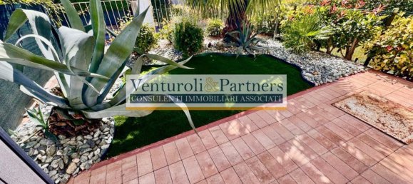 3 Schlafzimmer Haus in Lonato del Garda, Italy, Nr. 370567 10